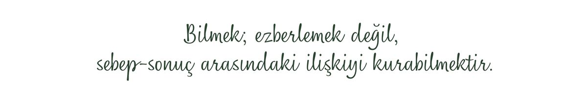 Anasayfa 103 Güzel Sözler