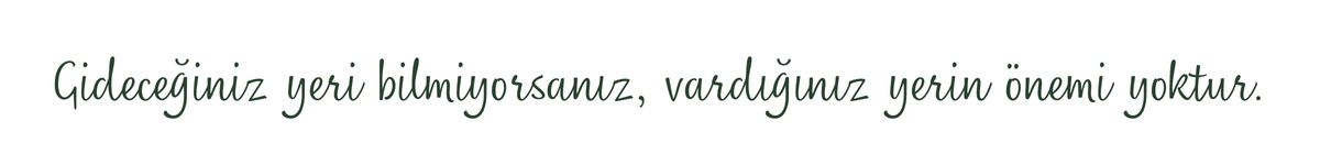 Anasayfa 109 Güzel Sözler