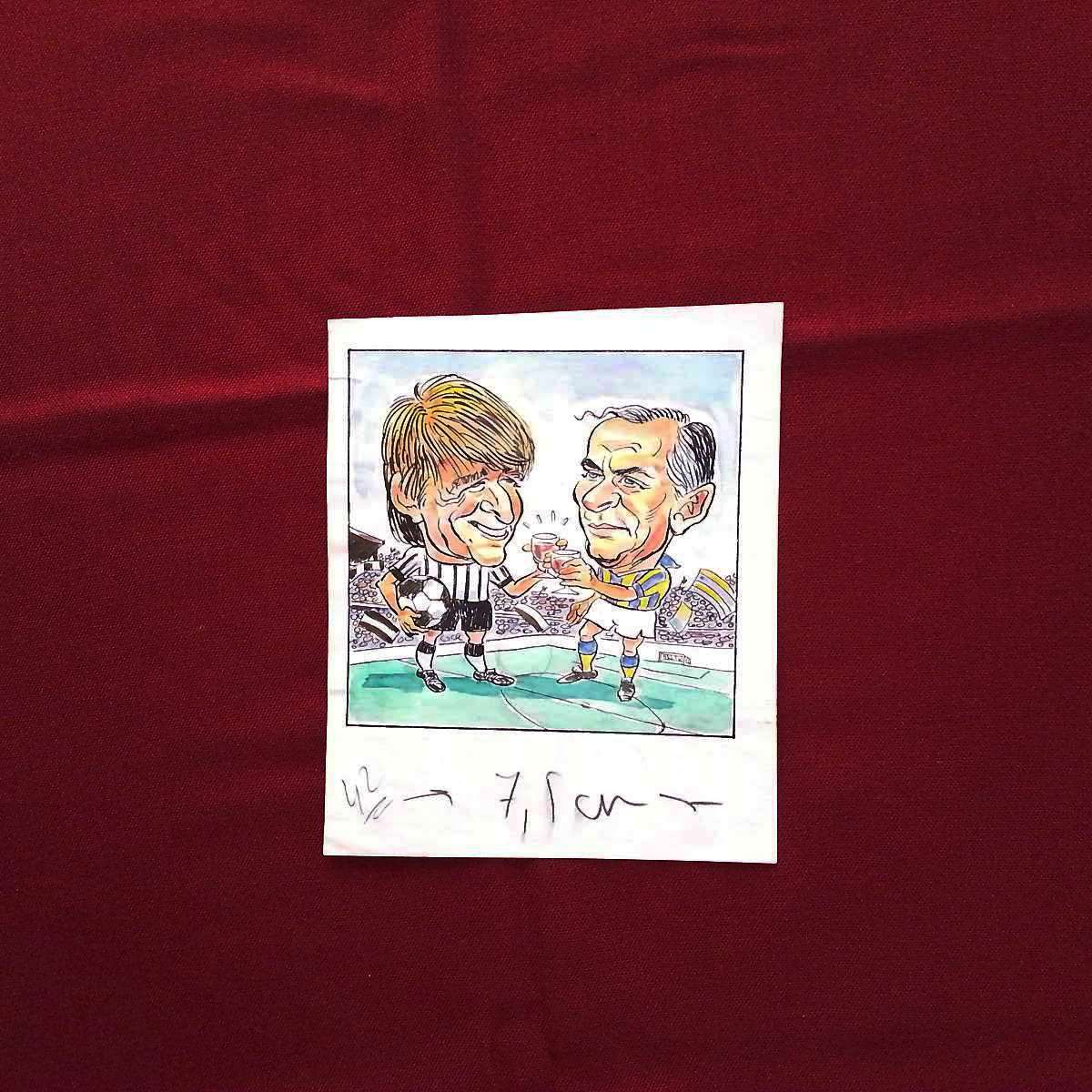 MESUT YAVUZ ORİJİNAL KARİKATÜR 14x16 1 MESUT YAVUZ ORİJİNAL KARİKATÜR 14x16