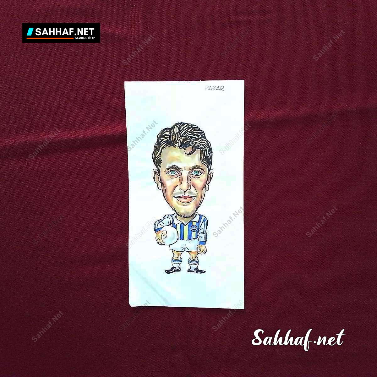 MESUT YAVUZ ORİJİNAL KARİKATÜR 362 S0937 MESUT YAVUZ ORIJINAL KARIKATUR Efemera MESUT YAVUZ ORİJİNAL KARİKATÜR