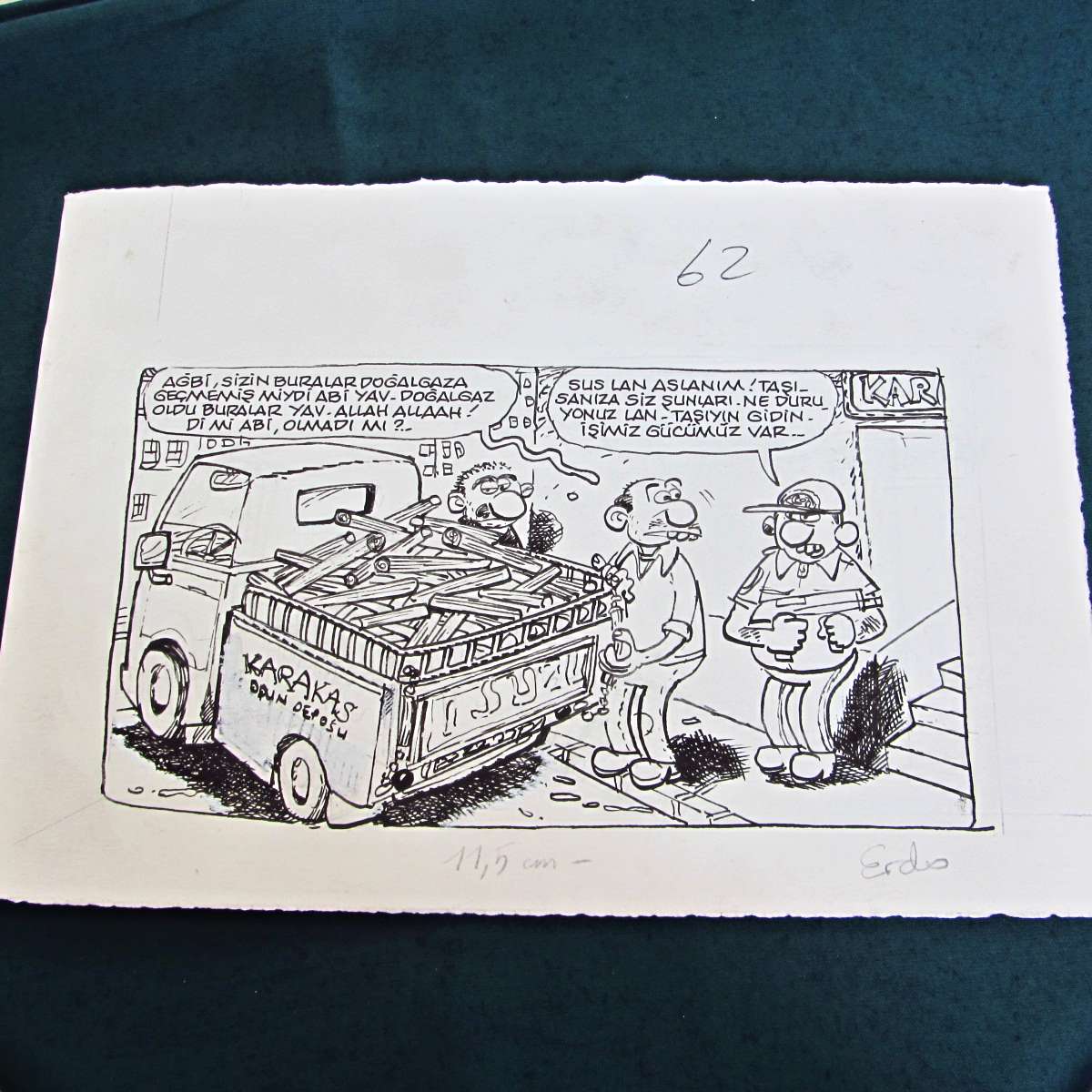 İŞKENCE KONULU ORİJİNAL KARİKATÜR 1 İŞKENCE KONULU ORİJİNAL KARİKATÜR