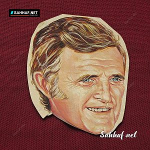 MESUT YAVUZ ORİJİNAL KARİKATÜR 8x11 11 MESUT YAVUZ ORİJİNAL KARİKATÜR 8×11