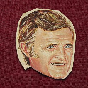 MESUT YAVUZ ORİJİNAL KARİKATÜR 8x11 8 MESUT YAVUZ ORİJİNAL KARİKATÜR 8×11