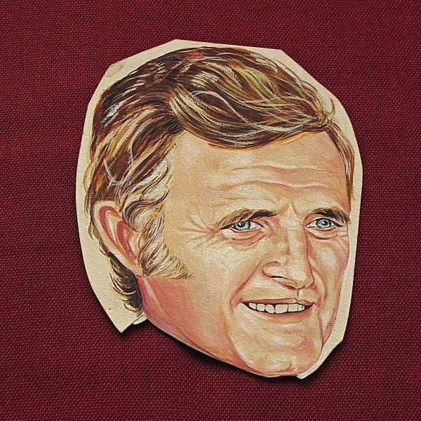 MESUT YAVUZ ORİJİNAL KARİKATÜR 8x11 57 MESUT YAVUZ ORİJİNAL KARİKATÜR 8×11