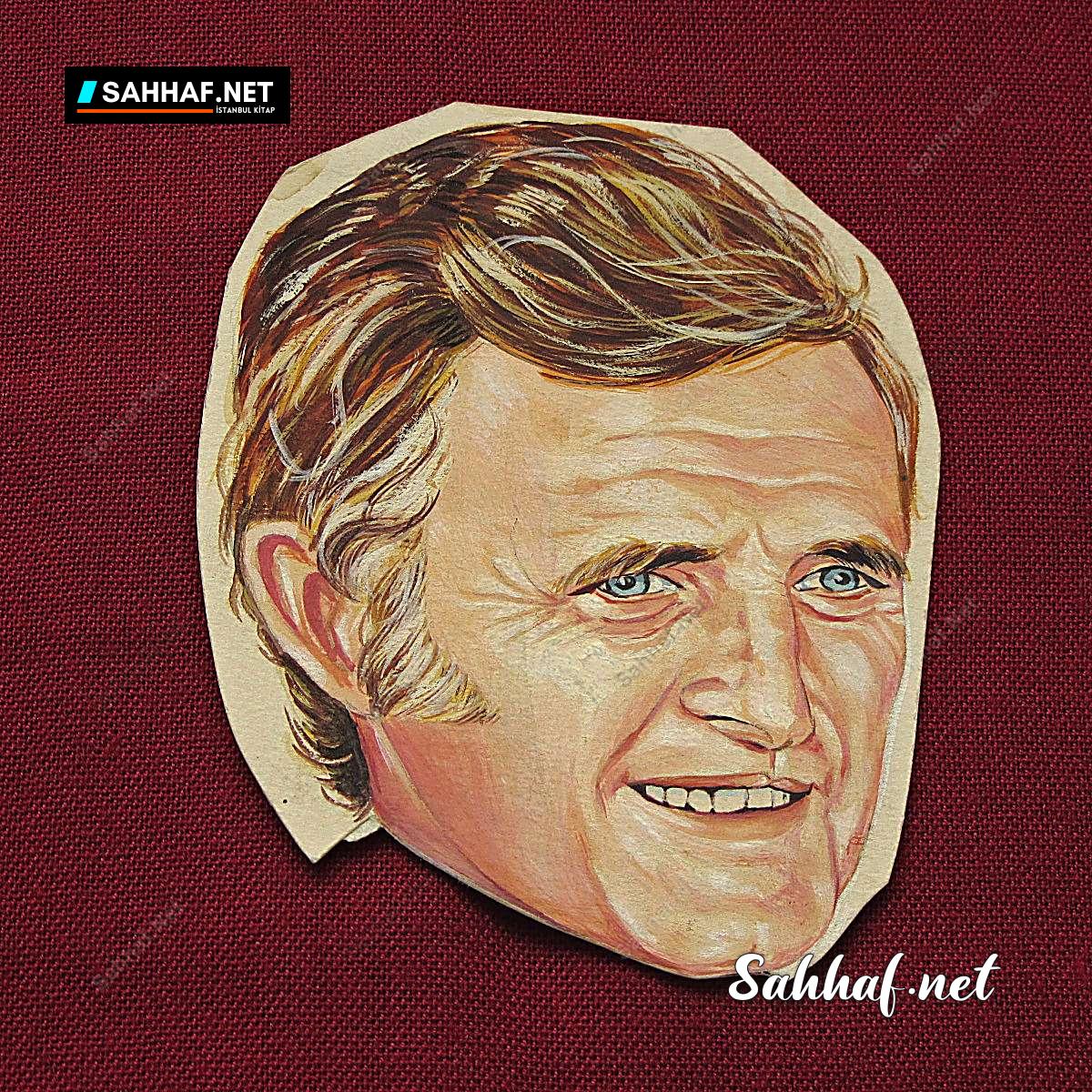 Kitap Dergi Efemera MESUT YAVUZ ORİJİNAL KARİKATÜR Sahhaf.Net 2 MESUT YAVUZ ORİJİNAL KARİKATÜR Sahhaf.Net Kitap Dergi Efemera 2