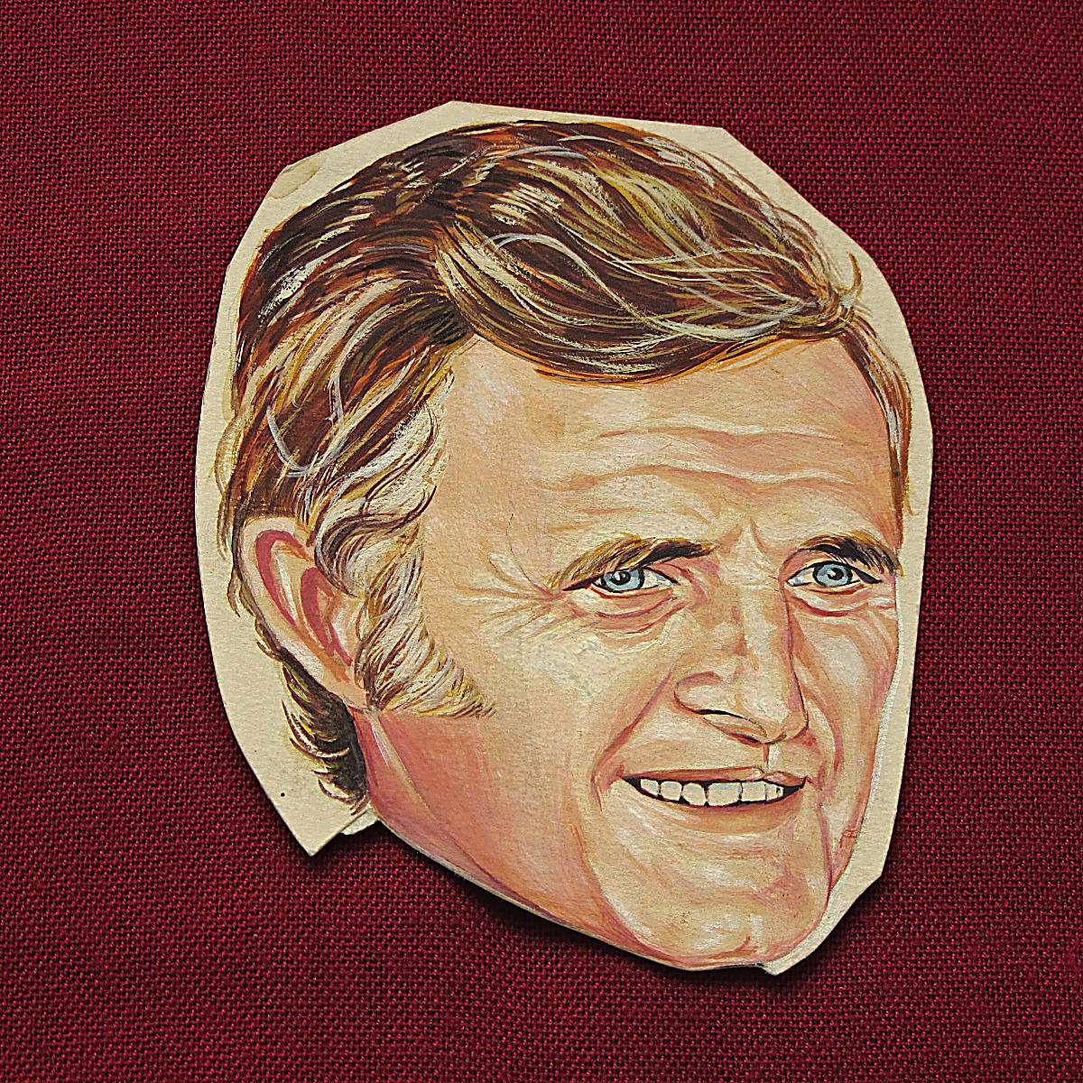 MESUT YAVUZ ORİJİNAL KARİKATÜR 8x11 1 MESUT YAVUZ ORİJİNAL KARİKATÜR 8x11