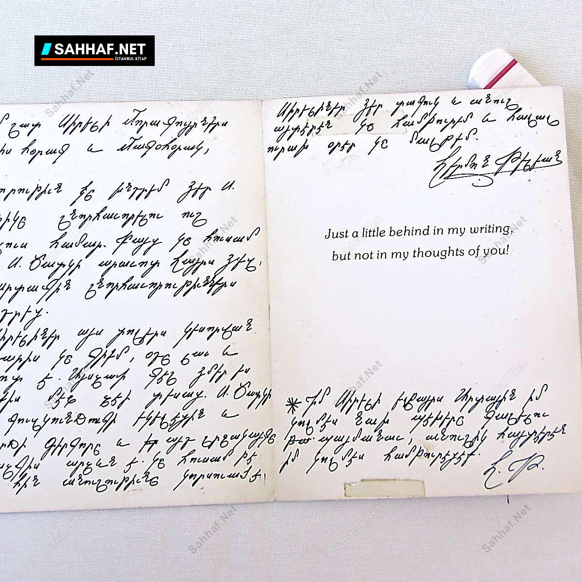 NORMAN ROCKWELL TEBRİK KARTI 2 NORMAN ROCKWELL TEBRİK KARTI - Görsel 2