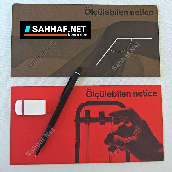 GEIGY BUTAZOLİDİN İLAÇ BROŞÜRÜ 2 ADET - Sahhaf.Net