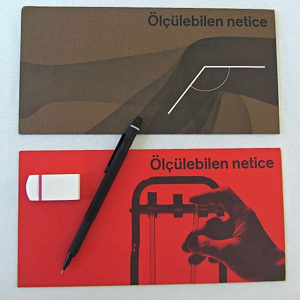 GEIGY BUTAZOLİDİN İLAÇ BROŞÜRÜ 2 ADET 45 GEIGY BUTAZOLİDİN İLAÇ BROŞÜRÜ 2 ADET