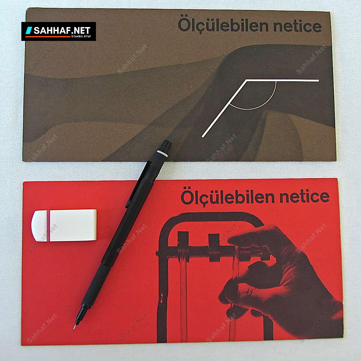 GEIGY BUTAZOLİDİN İLAÇ BROŞÜRÜ 2 ADET 1 GEIGY BUTAZOLİDİN İLAÇ BROŞÜRÜ 2 ADET