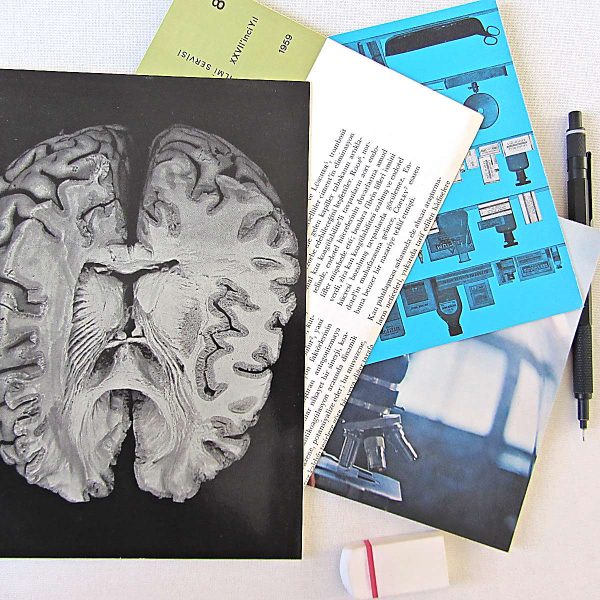 ROCHE LIQUEMINE İLAÇ BROŞÜRÜ VE DİĞER MAZRUFAT 42 ROCHE LIQUEMINE İLAÇ BROŞÜRÜ VE DİĞER MAZRUFAT