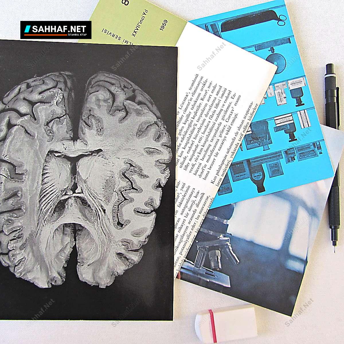 ROCHE LIQUEMINE İLAÇ BROŞÜRÜ VE DİĞER MAZRUFAT 1 ROCHE LIQUEMINE İLAÇ BROŞÜRÜ VE DİĞER MAZRUFAT