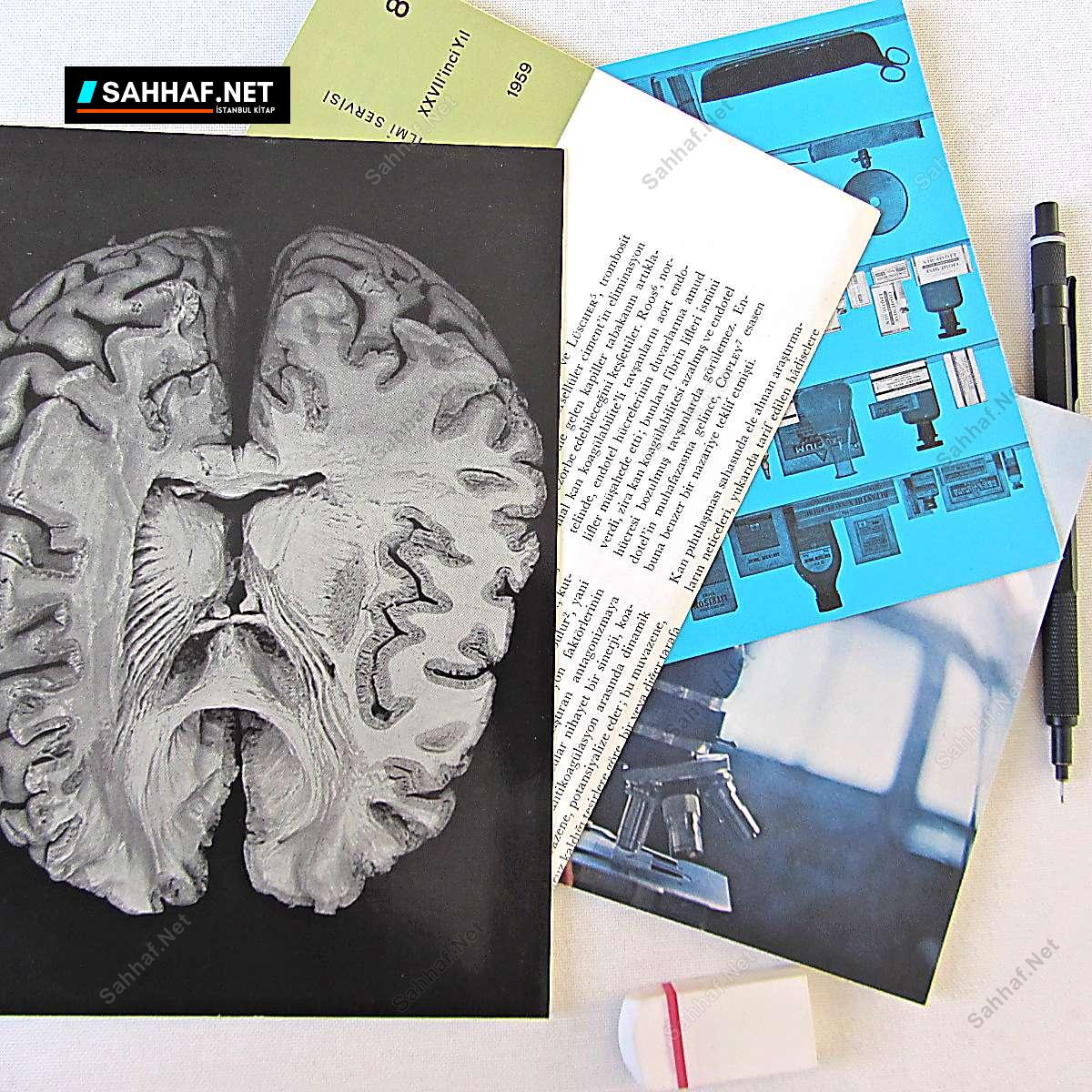 ROCHE LIQUEMINE İLAÇ BROŞÜRÜ VE DİĞER MAZRUFAT 1 ROCHE LIQUEMINE İLAÇ BROŞÜRÜ VE DİĞER MAZRUFAT