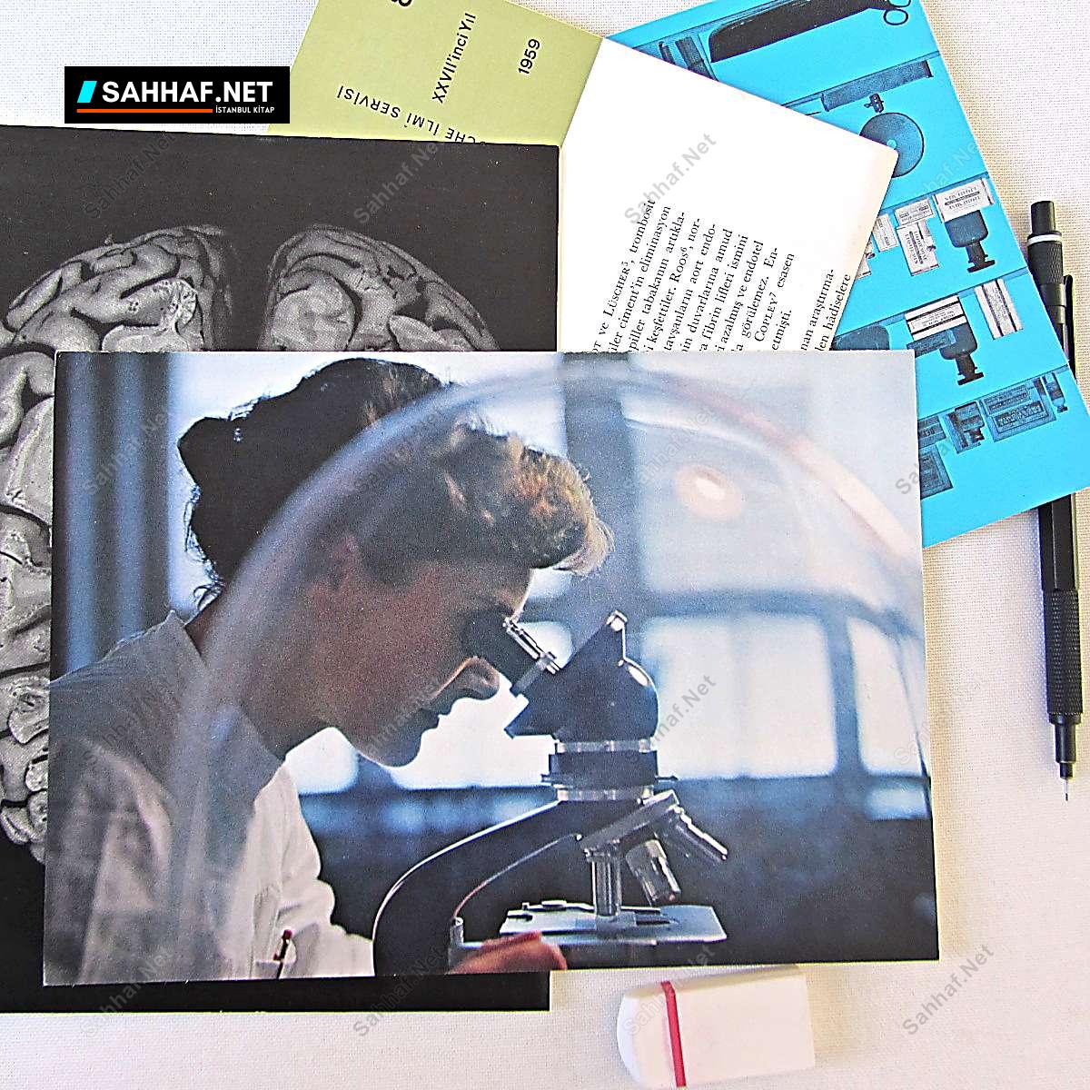 ROCHE LIQUEMINE İLAÇ BROŞÜRÜ VE DİĞER MAZRUFAT 2 ROCHE LIQUEMINE İLAÇ BROŞÜRÜ VE DİĞER MAZRUFAT - Görsel 2