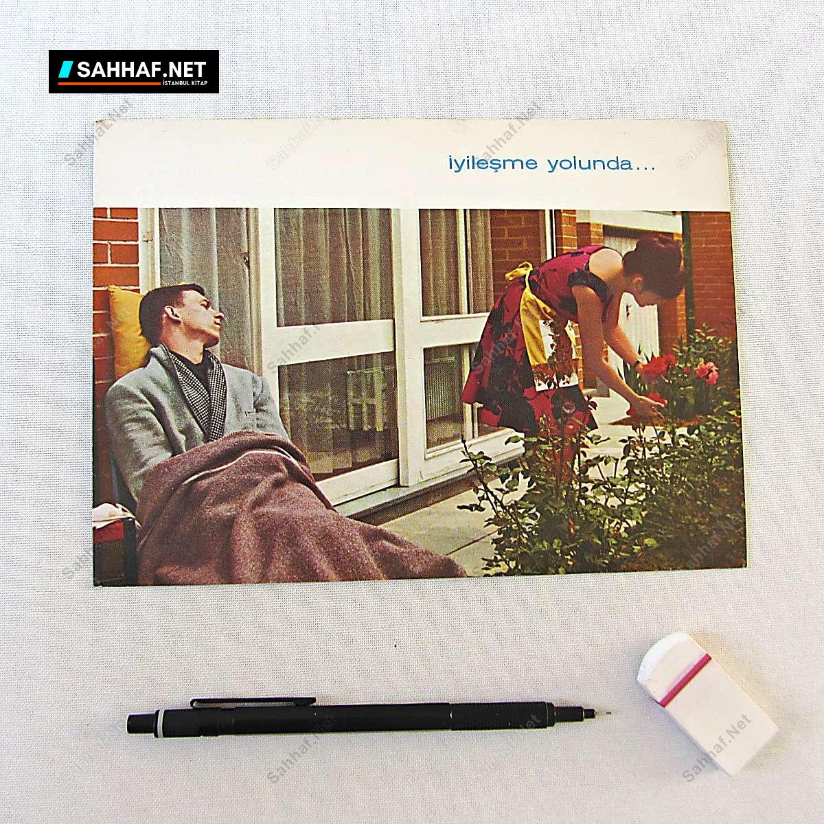 ROCHE BECOZYME İLAÇ BROŞÜRÜ 1 ROCHE BECOZYME İLAÇ BROŞÜRÜ