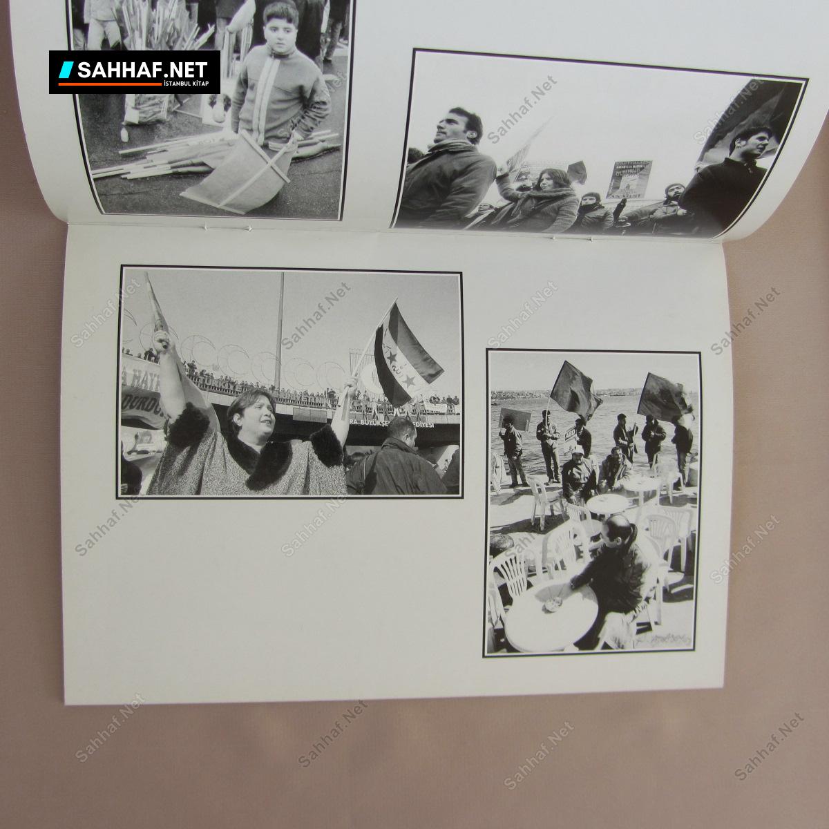 SIFIR YILI - Hüsnü Atasoy 2 SIFIR YILI - Hüsnü Atasoy - Görsel 2