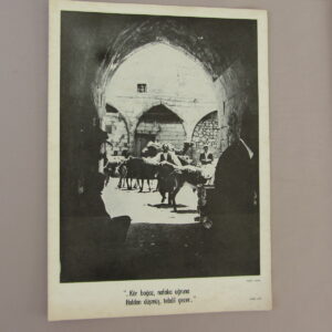 FOTOĞRAFLARLA ANADOLU