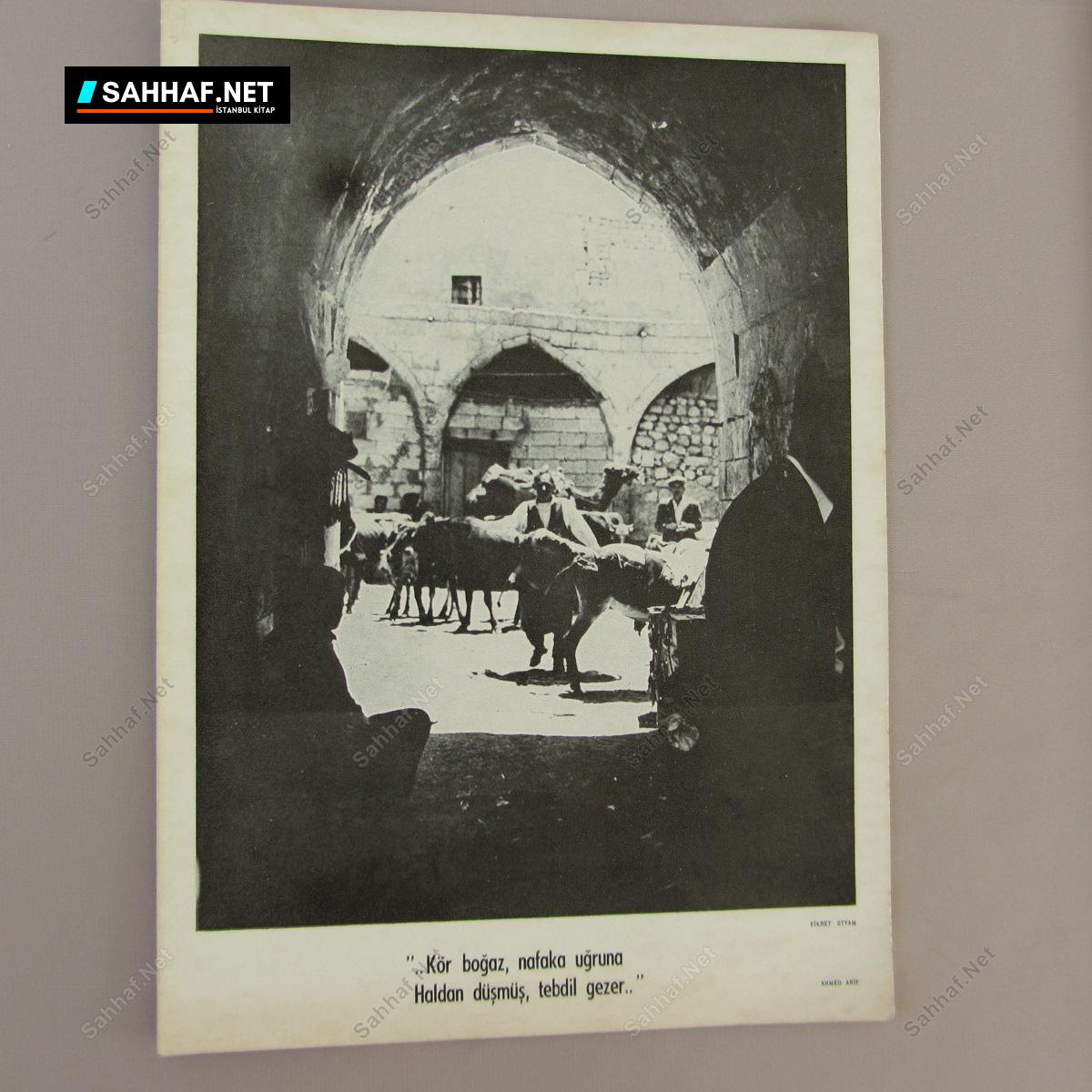 FOTOĞRAFLARLA ANADOLU 1 FOTOĞRAFLARLA ANADOLU