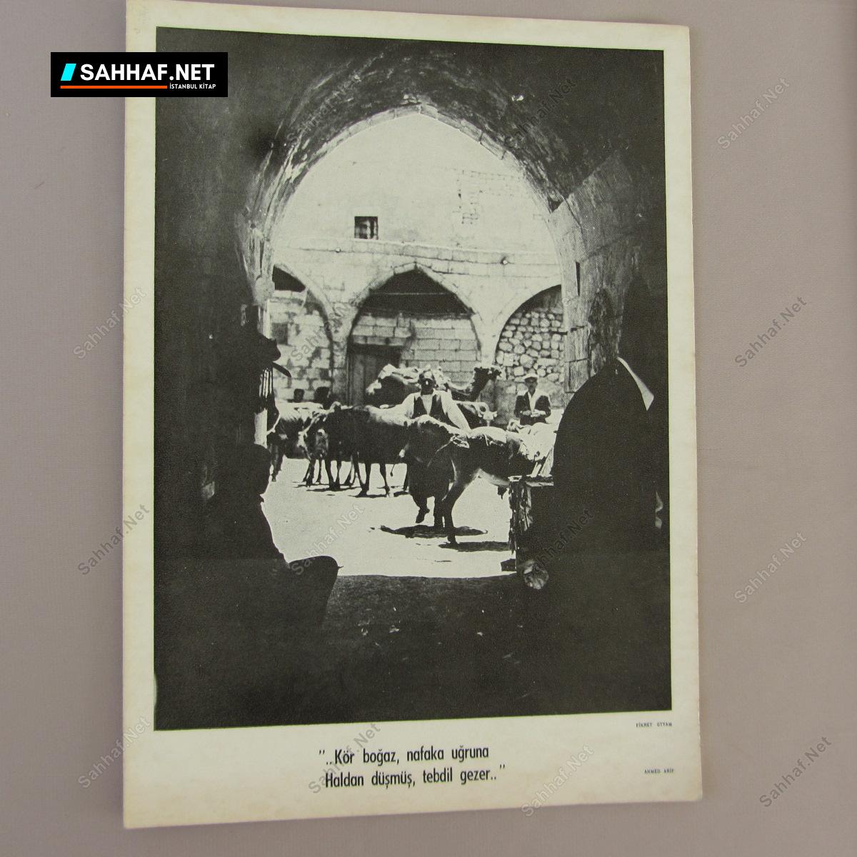 FOTOĞRAFLARLA ANADOLU 1 FOTOĞRAFLARLA ANADOLU