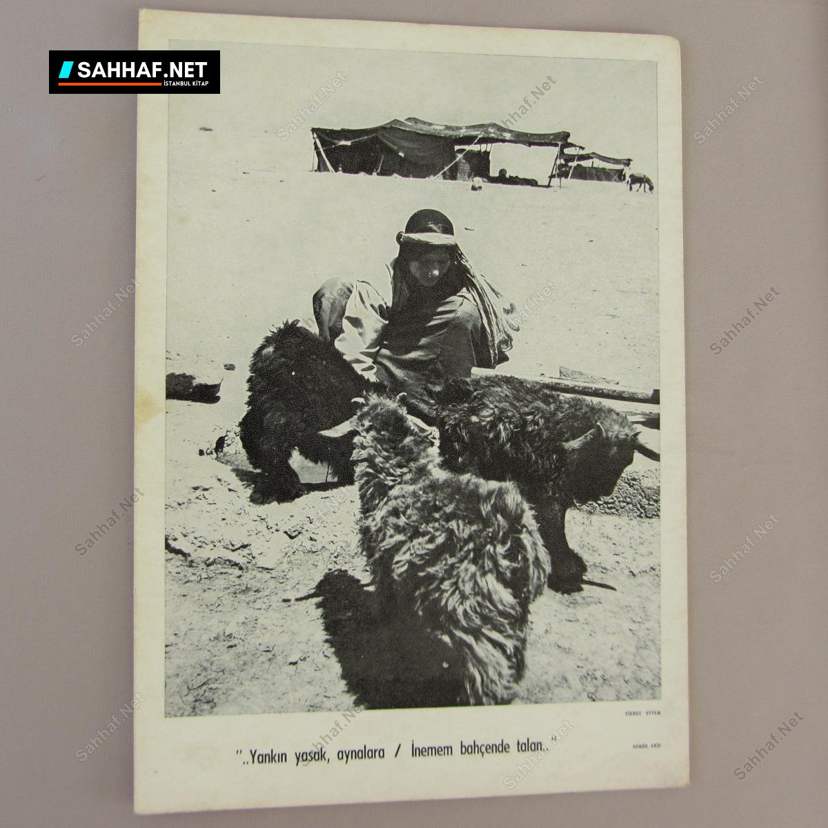 FOTOĞRAFLARLA ANADOLU 1 FOTOĞRAFLARLA ANADOLU