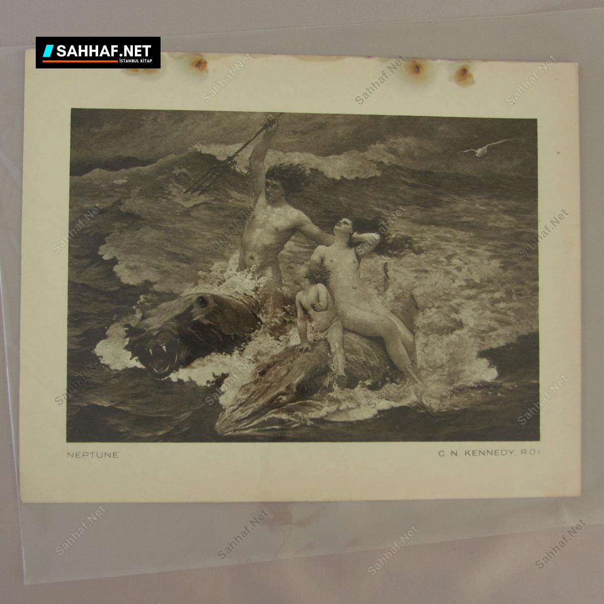 GRAVÜR RESİM 1 GRAVÜR RESİM