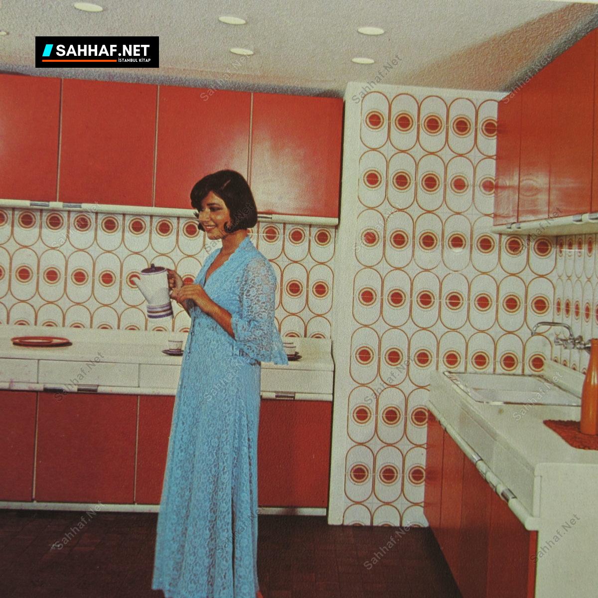 ERDOĞANLARIN MODERN MUTFAK VE BANYO REYONLARI BROŞÜR 6 ERDOĞANLARIN MODERN MUTFAK VE BANYO REYONLARI BROŞÜR - Görsel 6