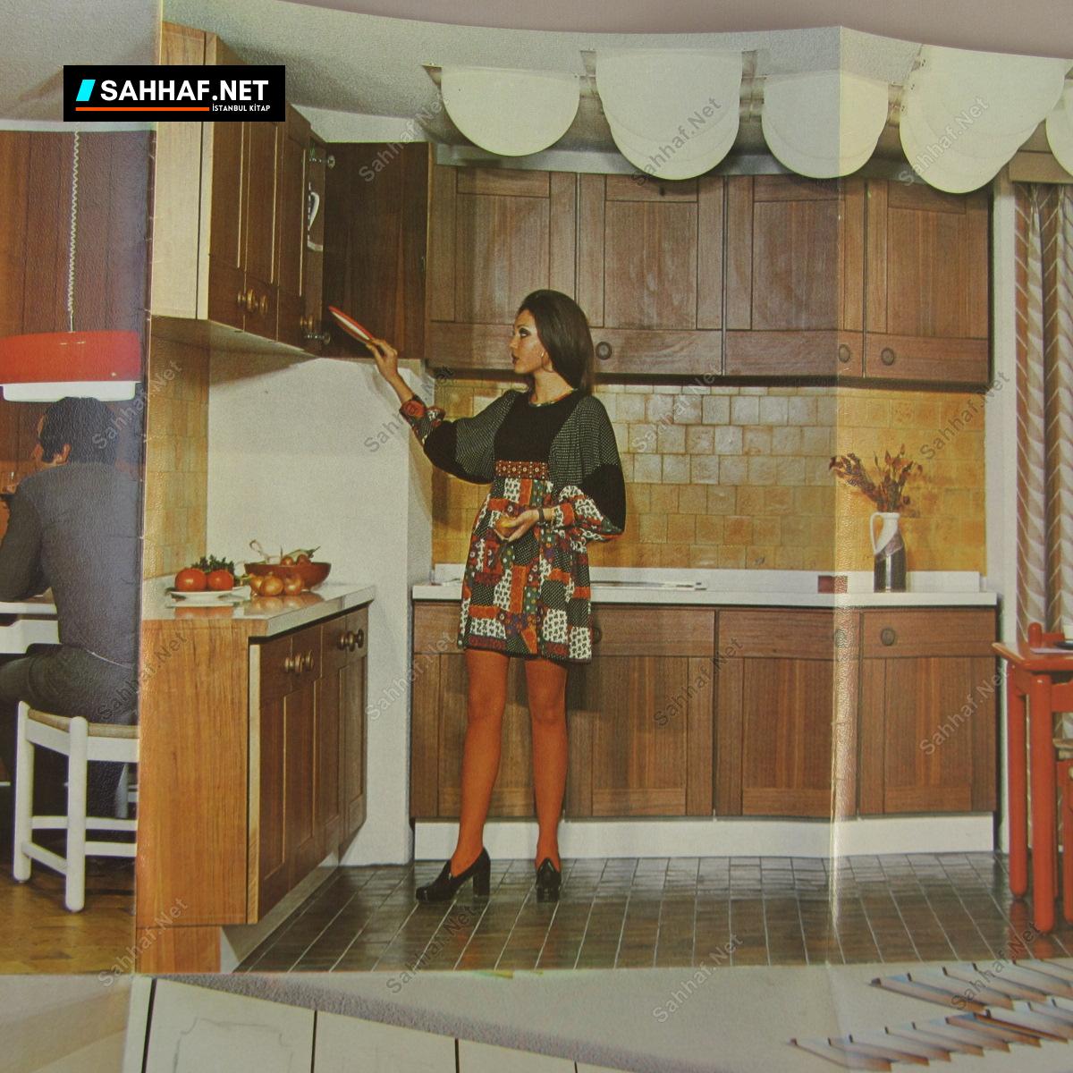 ERDOĞANLARIN MODERN MUTFAK VE BANYO REYONLARI BROŞÜR 8 ERDOĞANLARIN MODERN MUTFAK VE BANYO REYONLARI BROŞÜR - Görsel 8