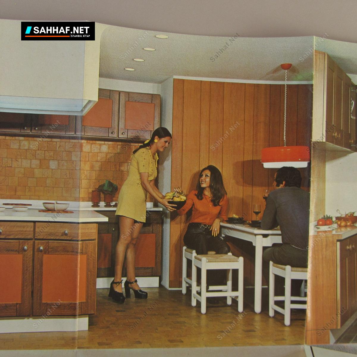 ERDOĞANLARIN MODERN MUTFAK VE BANYO REYONLARI BROŞÜR 11 ERDOĞANLARIN MODERN MUTFAK VE BANYO REYONLARI BROŞÜR - Görsel 11