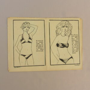 S2552 BIKINI MODELLERI Efemera BİKİNİ MODELLERİ