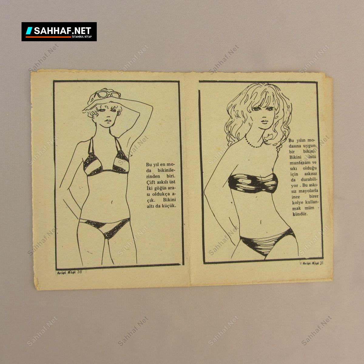 BİKİNİ MODELLERİ 1 BİKİNİ MODELLERİ