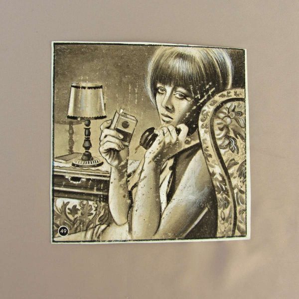 ORİJİNAL ÇİZGİ ROMAN ÇİZİMİ RESİM 60 ORİJİNAL ÇİZGİ ROMAN ÇİZİMİ RESİM