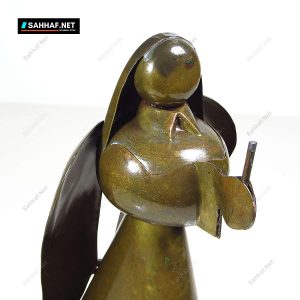 Melek Mumluk 3 Melek Mumluk