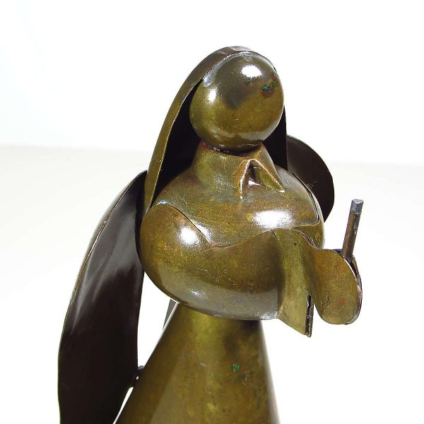 Melek Mumluk 56 Melek Mumluk