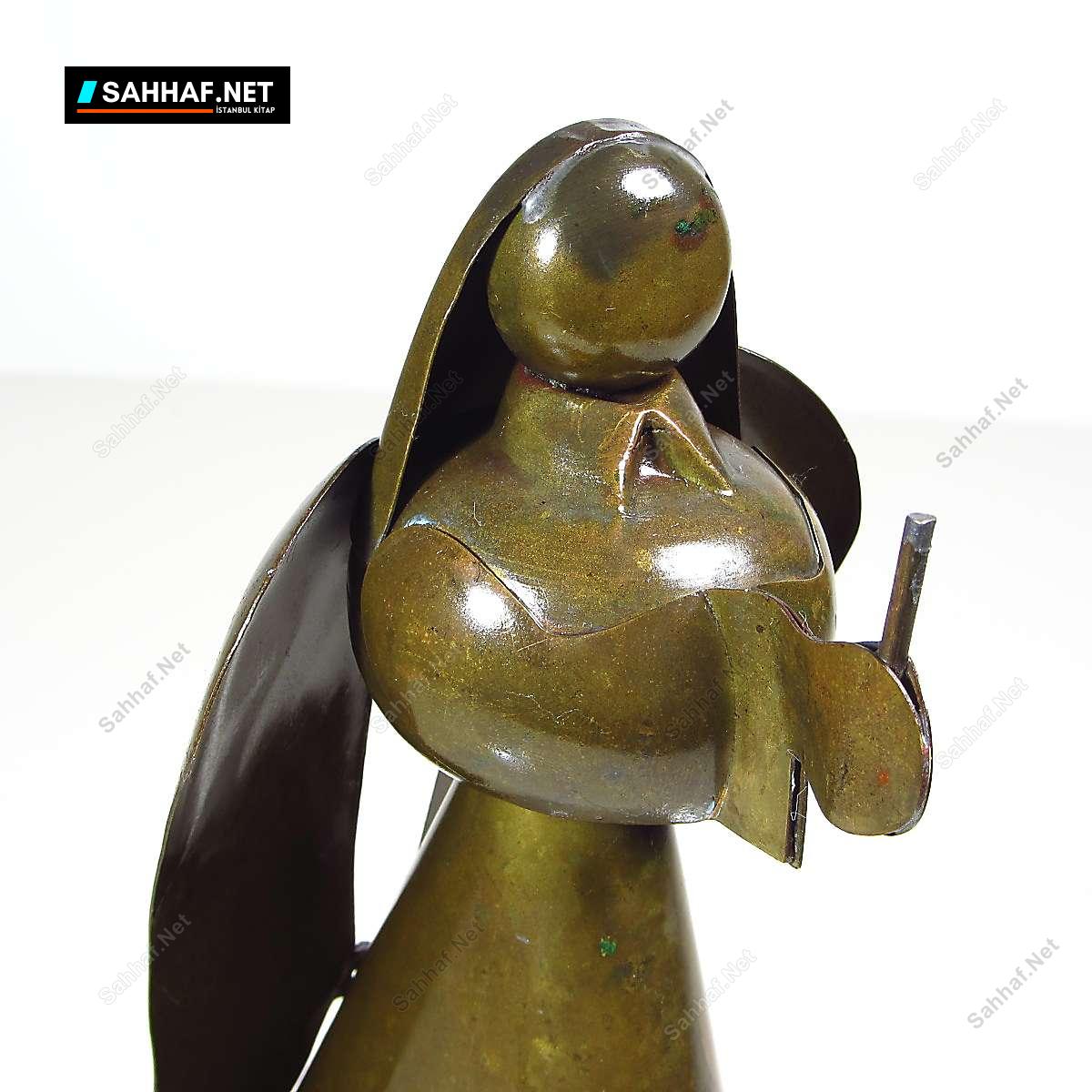 Melek Mumluk 1 Melek Mumluk