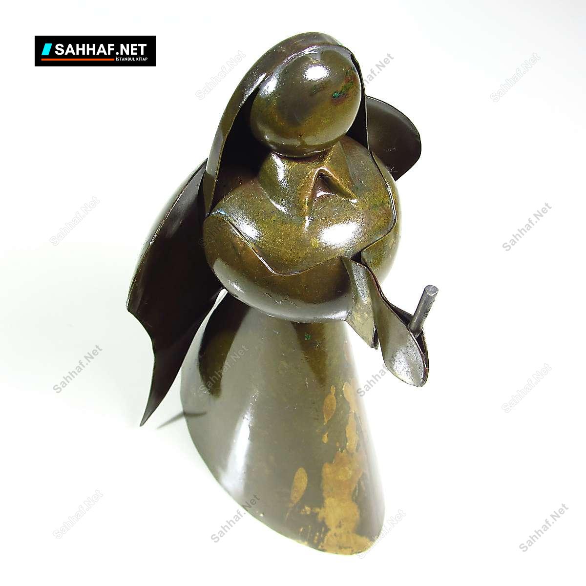 Melek Mumluk 2 Melek Mumluk - Görsel 2