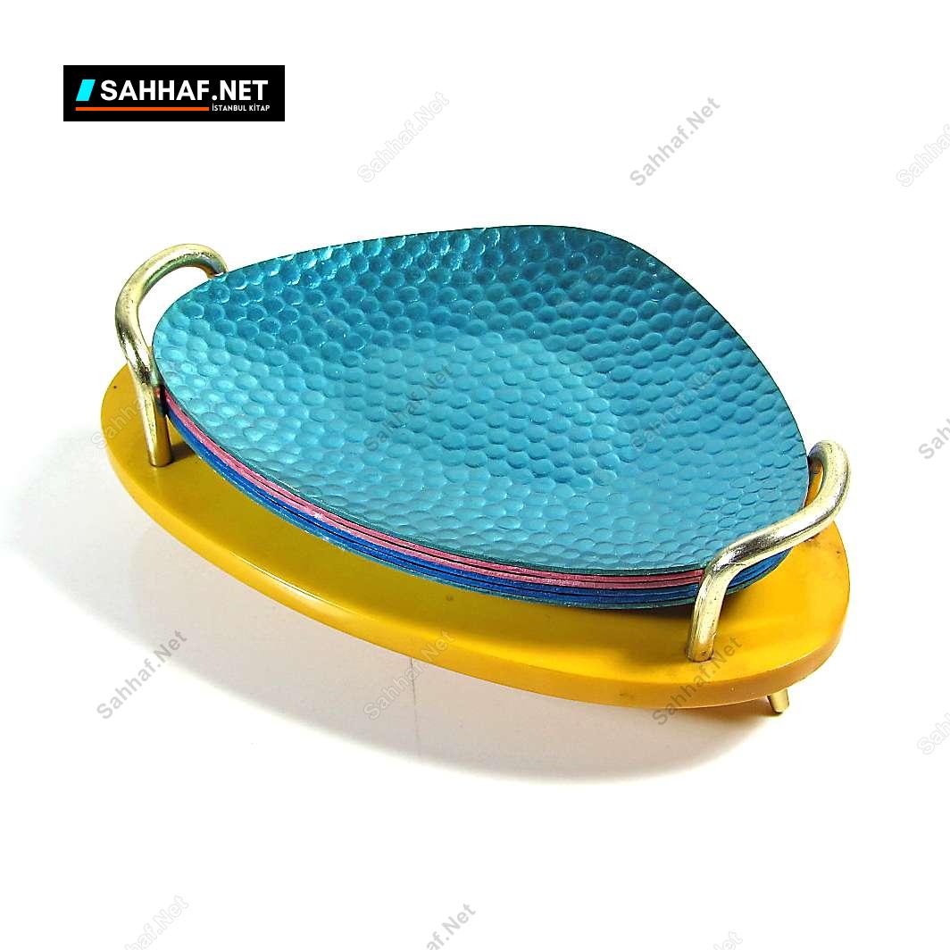 Vintage Kanepe Çerezlik 1 Vintage Kanepe Çerezlik