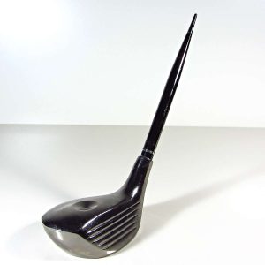 Golf Temalı Kalemlik 11 Golf Temalı Kalemlik