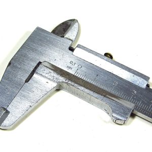 N2708 CCCP Dönemi Kumpas Nadir Obje2