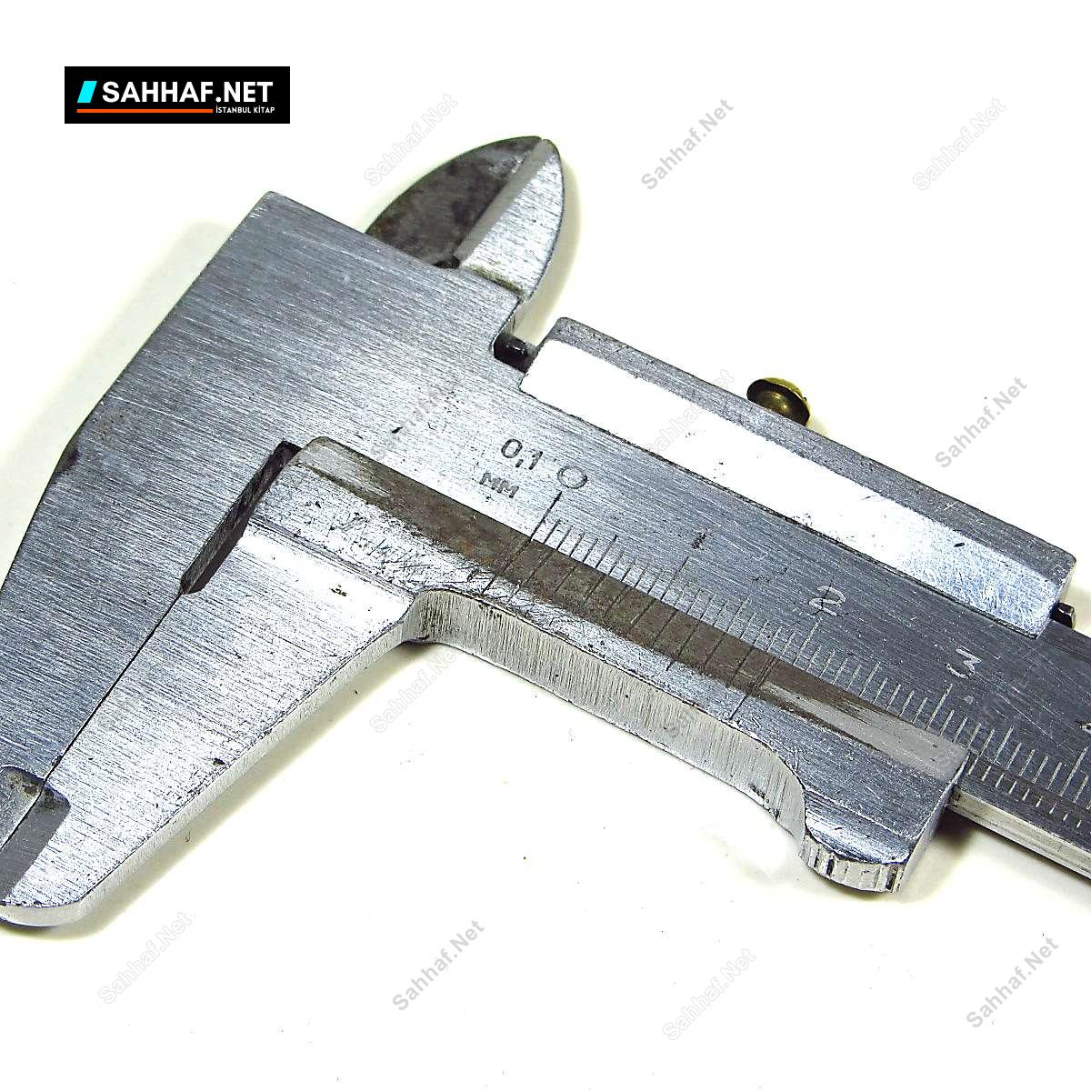 SSCB Dönemi Kumpas 1 SSCB Dönemi Kumpas