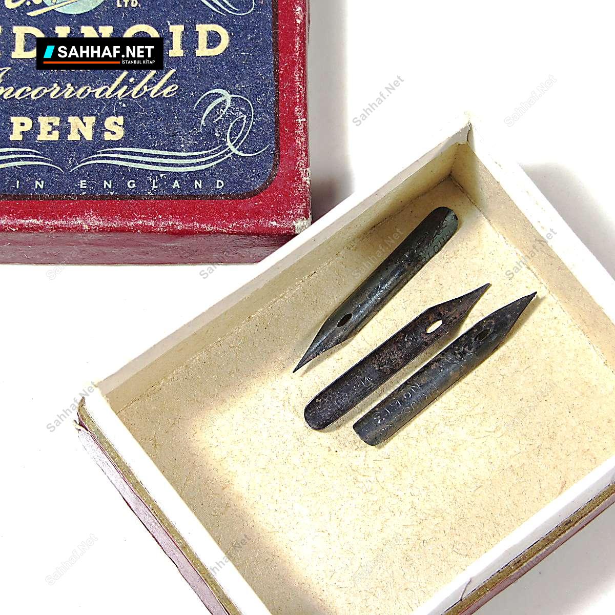 N2780 Iridinoid Pens Nadir Obje3