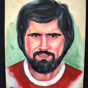 MESUT YAVUZ İMZALI ORİJİNAL KARİKATÜR 17x21 4 MESUT YAVUZ İMZALI ORİJİNAL KARİKATÜR 17×21