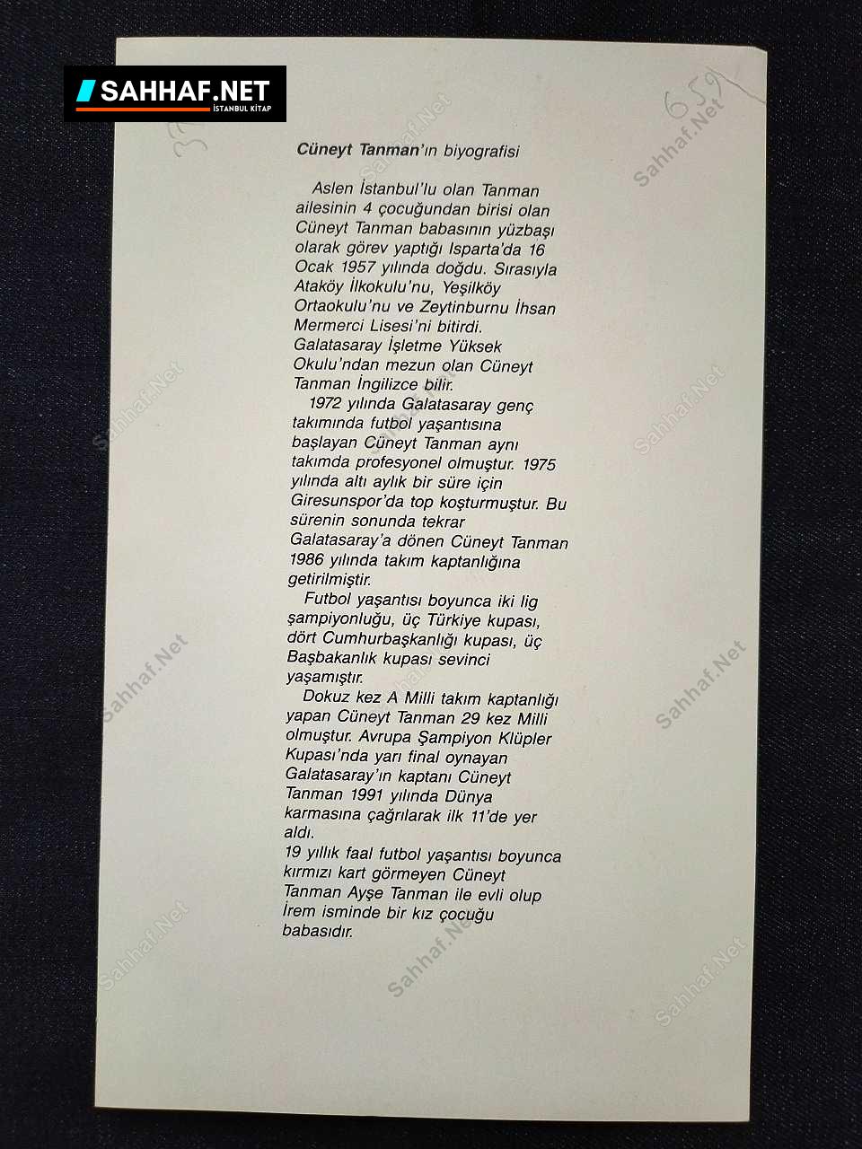 MESUT YAVUZ İMZALI BASKI KARİKATÜR 11x21 3 MESUT YAVUZ İMZALI BASKI KARİKATÜR 11x21 - Görsel 3