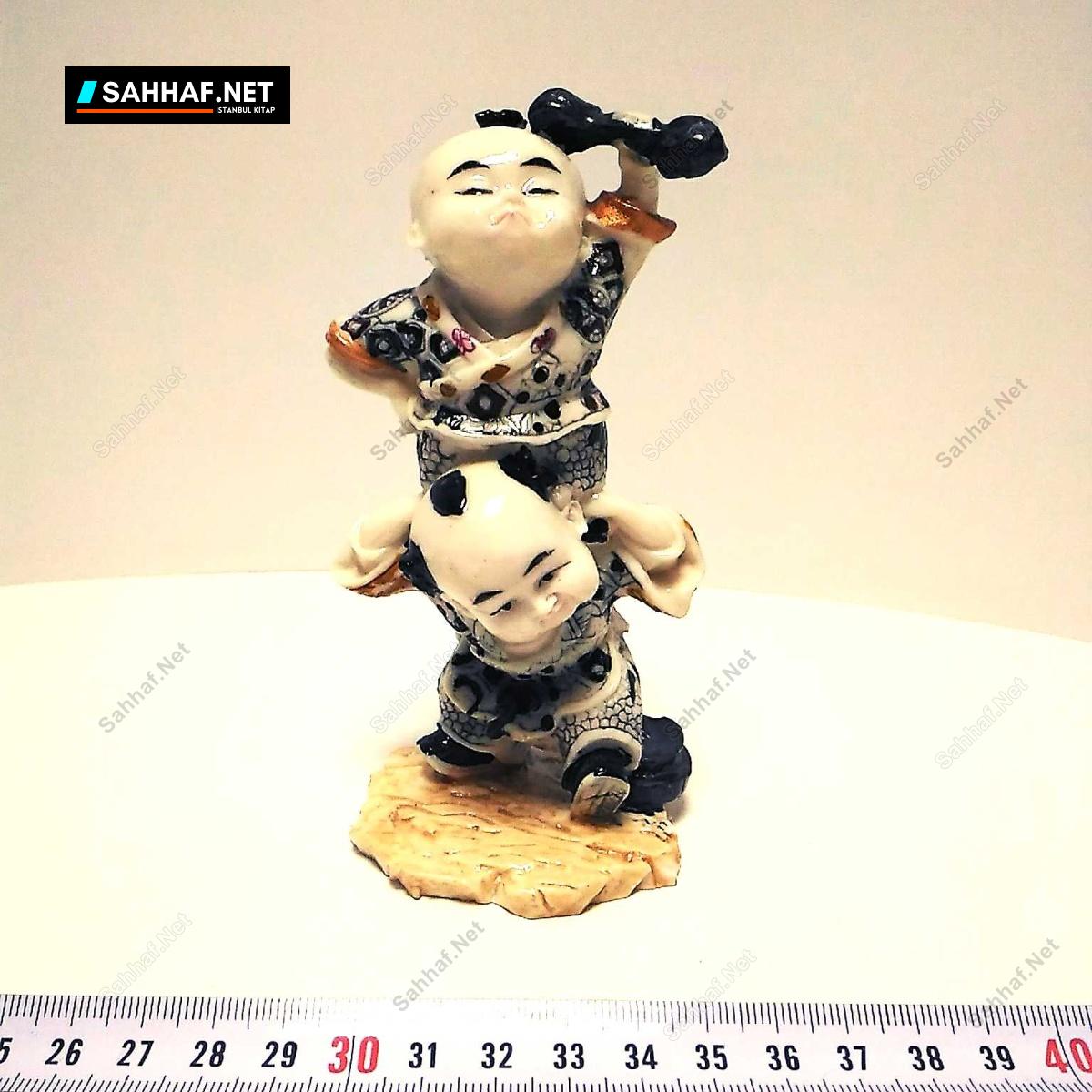 Güreşçiler 1 Güreşçiler