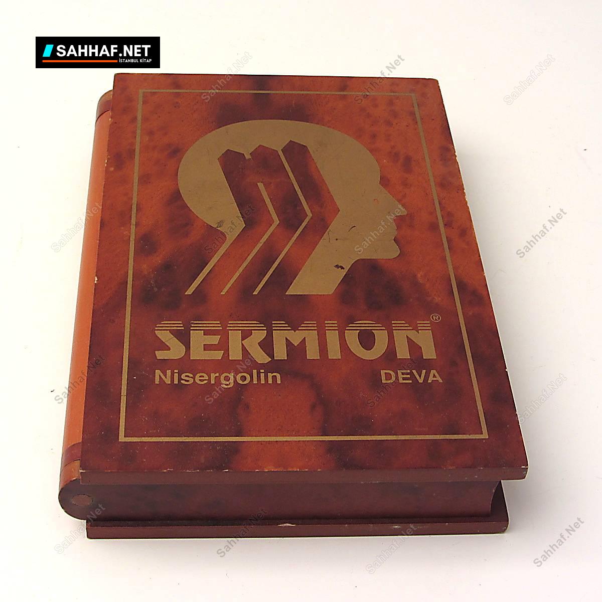 Kitap Formunda Fotoğraf Albümü 1 Kitap Formunda Fotoğraf Albümü