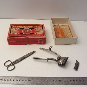 n0703 mekanik tras makinasi nadir obje