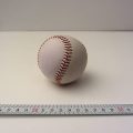 n0767 beyzbol topu nadir obje