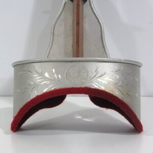 n0820 stereoskop nadir obje 3