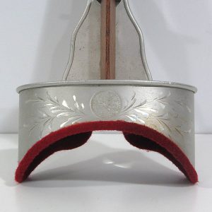 Steoroskop 5 Steoroskop