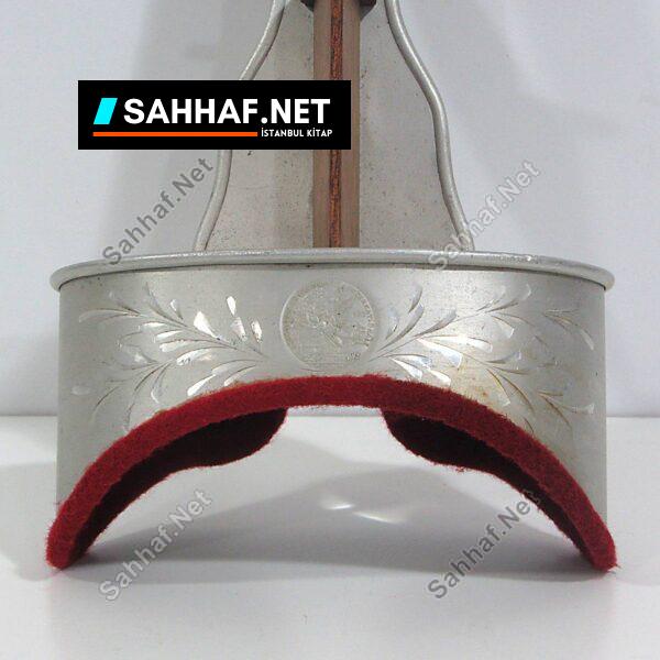 Steoroskop - Sahhaf.Net