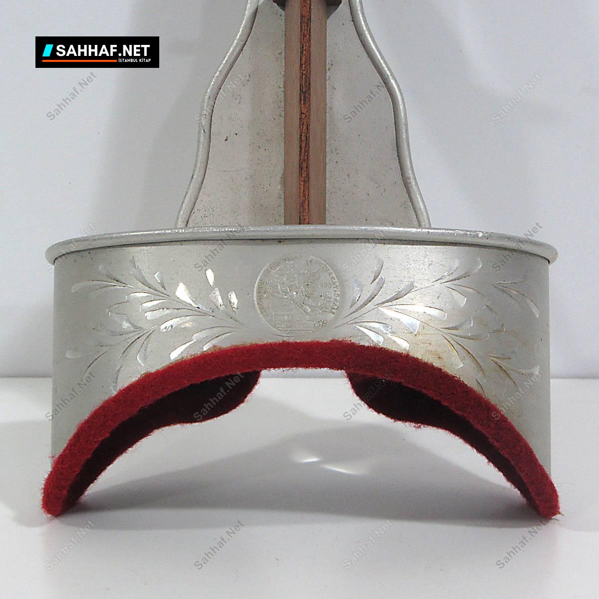 n0820 stereoskop nadir obje 3